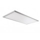 30x60 SIVA ALTI PANEL LED